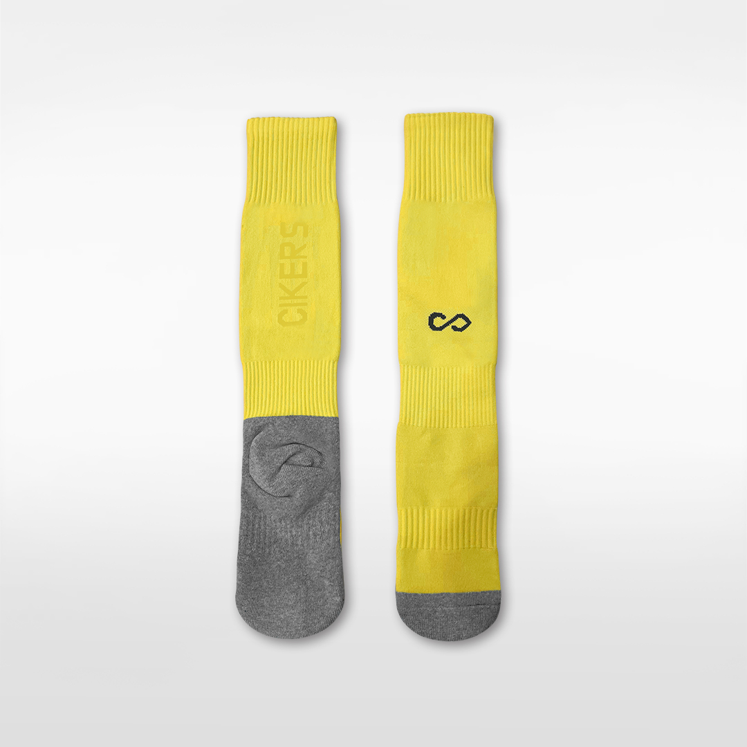 Chaussette de Football (Ado et enfant)