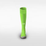 Chaussette de Football (Ado et enfant)