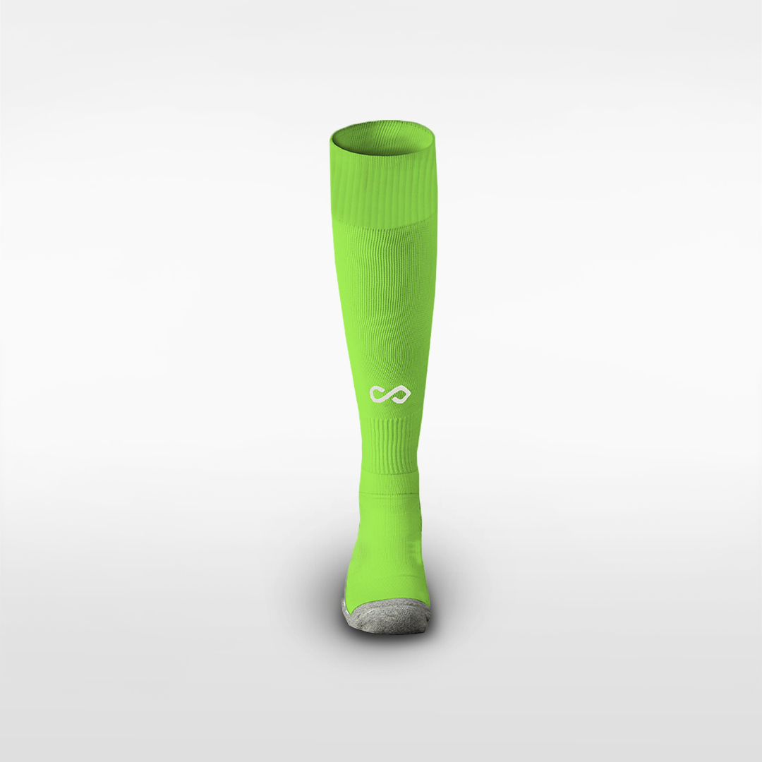 Chaussette de Football (Ado et enfant)