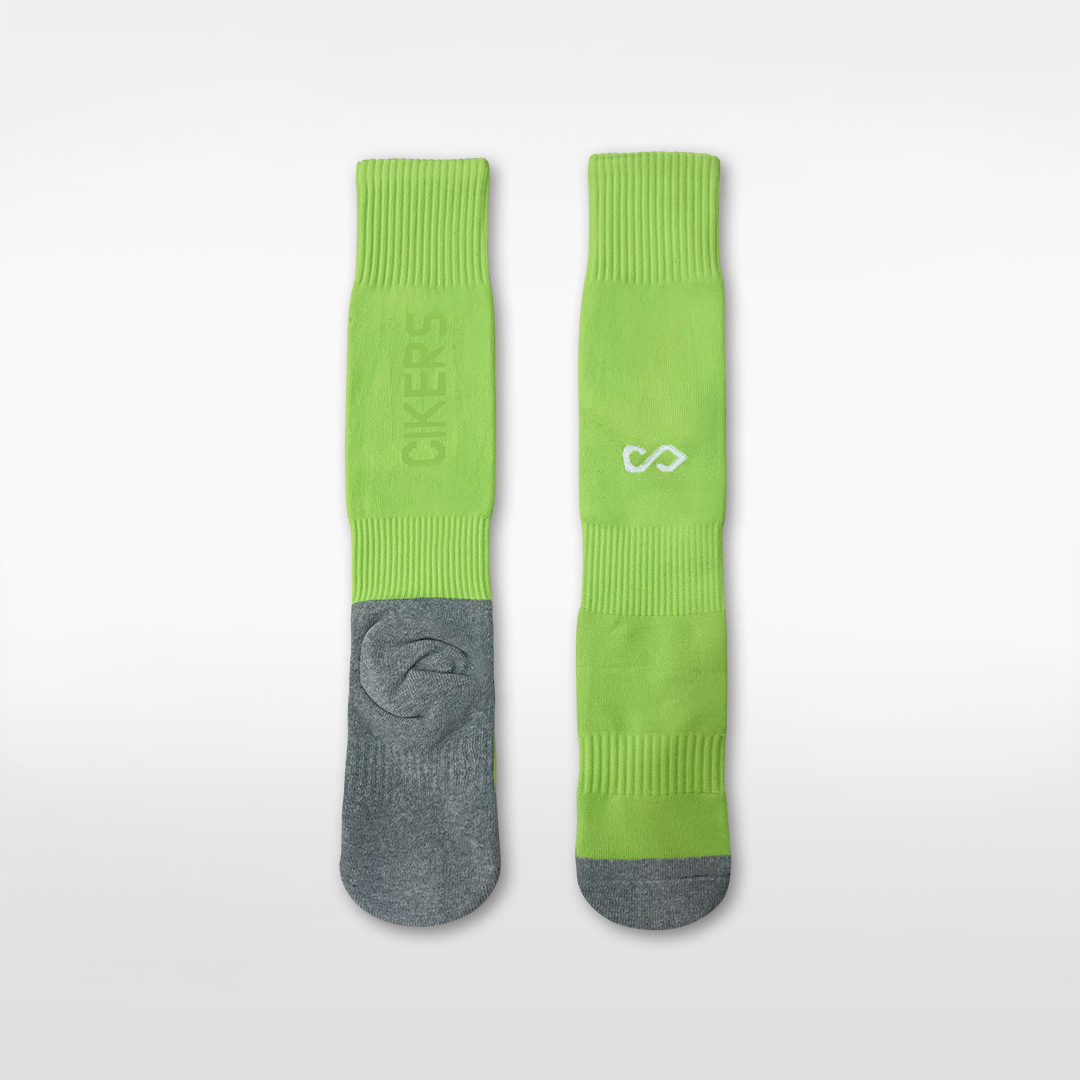 Chaussette de Football (Ado et enfant)