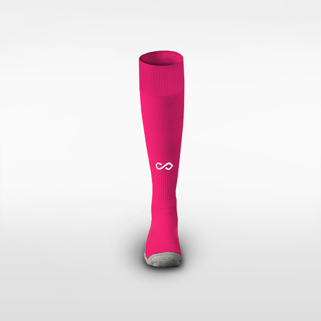 Chaussette de Football (Ado et enfant)