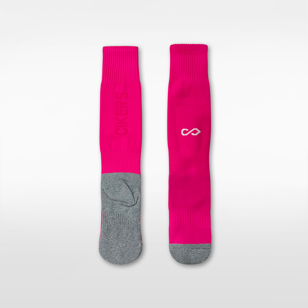 Chaussette de Football (Ado et enfant)