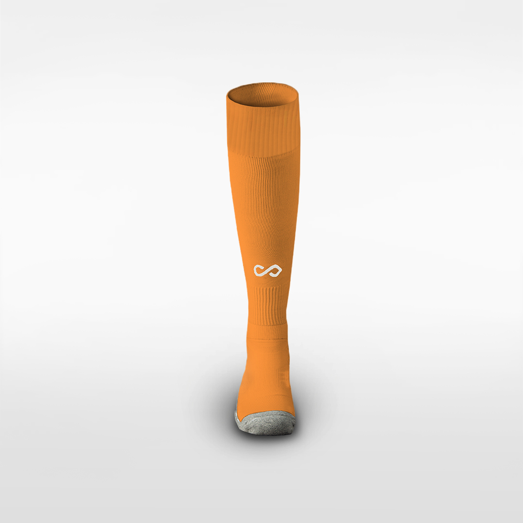 Chaussette de Football (Ado et enfant)