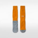 Chaussette de Football (Ado et enfant)