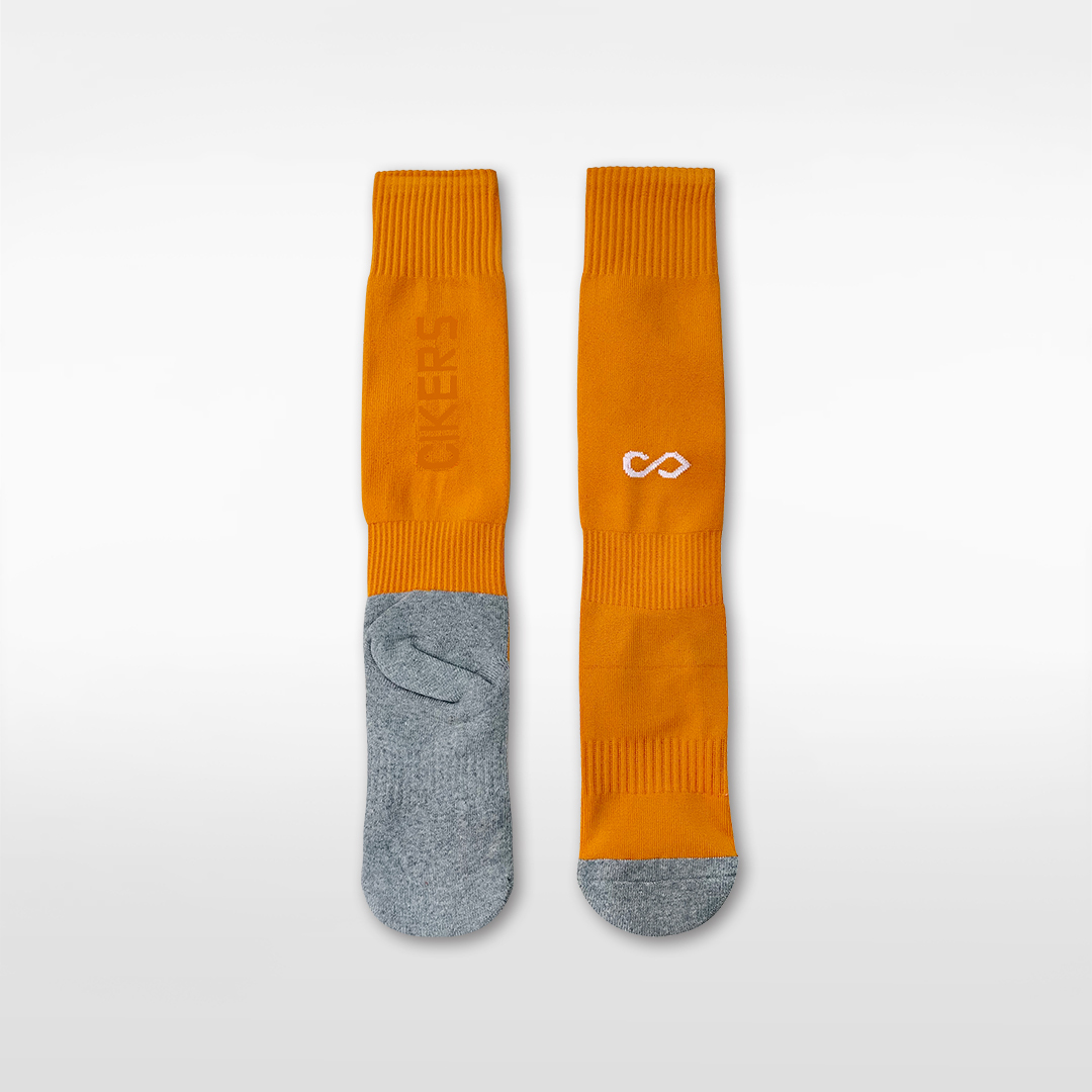 Chaussette de Football (Ado et enfant)