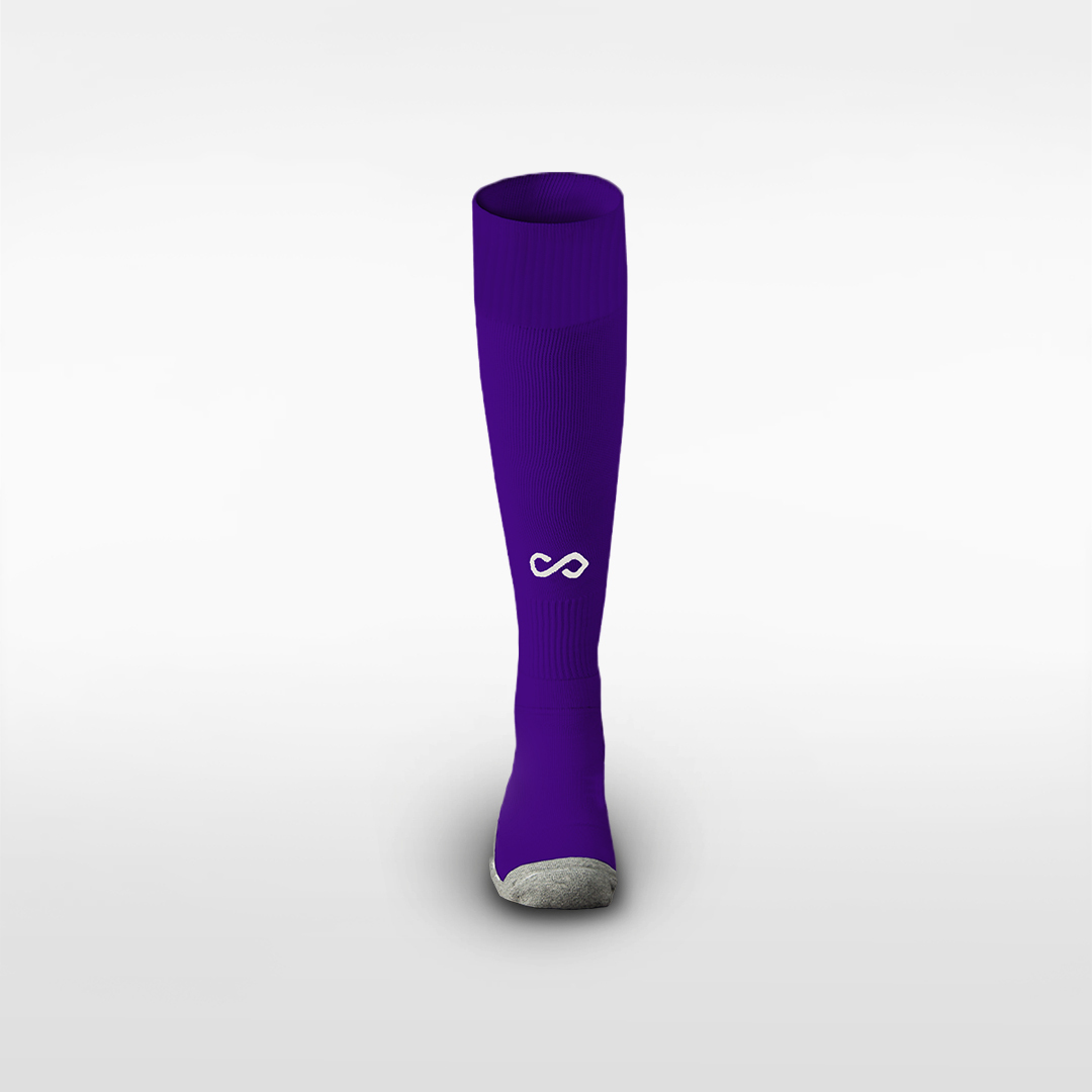 Chaussette de Football (Ado et enfant)