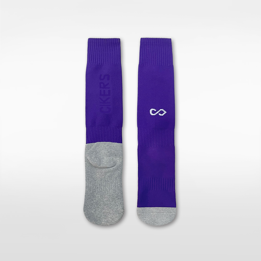 Chaussette de Football (Ado et enfant)