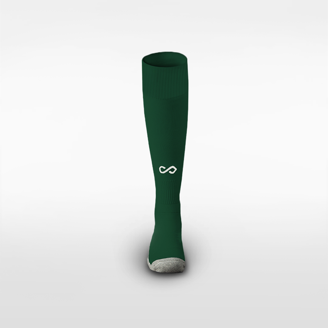 Chaussette de Football (Ado et enfant)