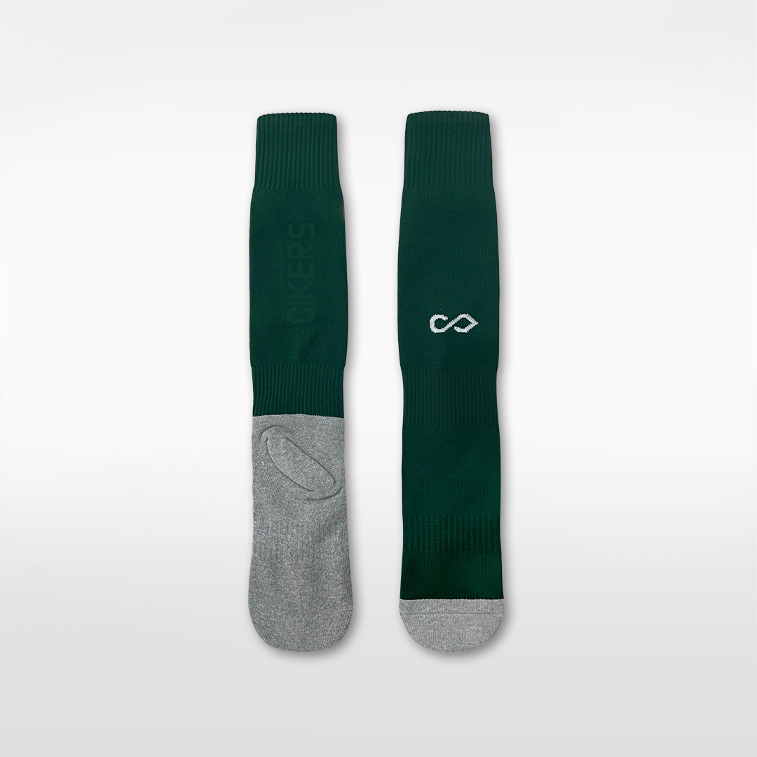 Chaussette de Football (Ado et enfant)